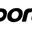 nexoradynamics.store favicon